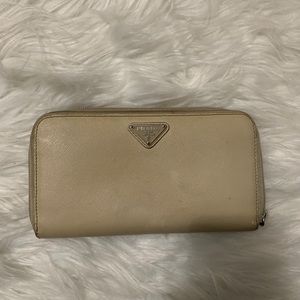 cheap prada bags